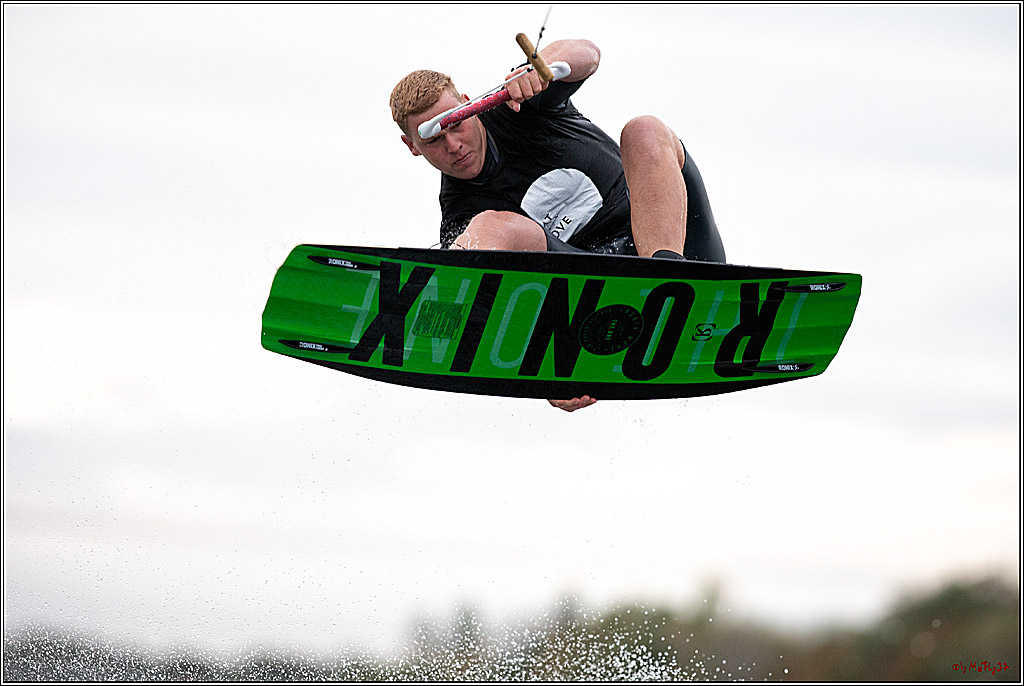 EAT • PLAY • LOVE KOELN 2020, 24.09.2020